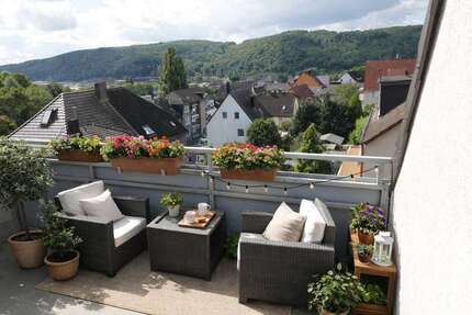 Wohnung Hagen-Boelerheide Boelerheide - 4 Zimmer, 96 m&sup2;, 175.000&euro; | Angebot:25046783