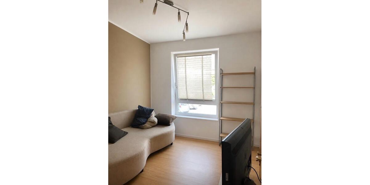 Reihenhaus Oberhausen Alsfeld - 5.5 Zimmer, 137 m&sup2;, 495.000&euro; | Angebot:27230076