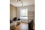Reihenhaus Oberhausen Alsfeld - 5.5 Zimmer, 137 m&sup2;, 495.000&euro; | Angebot:27230076