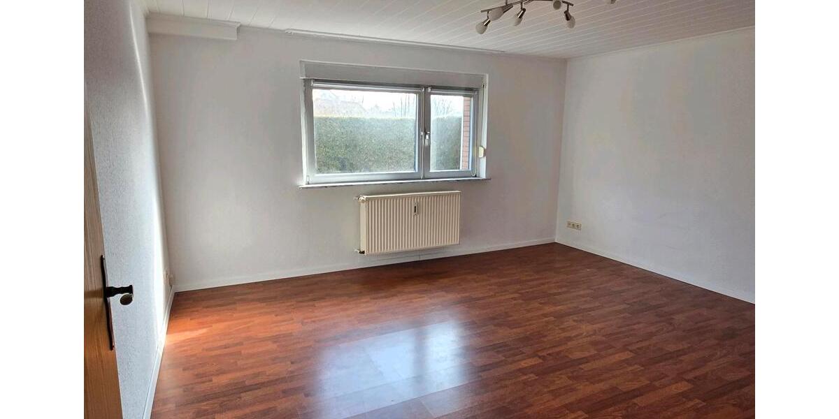 Etagenwohnung Remscheid Remscheid-Süd - 2 Zimmer, 50 m&sup2;, 520&euro; | Angebot:25046353