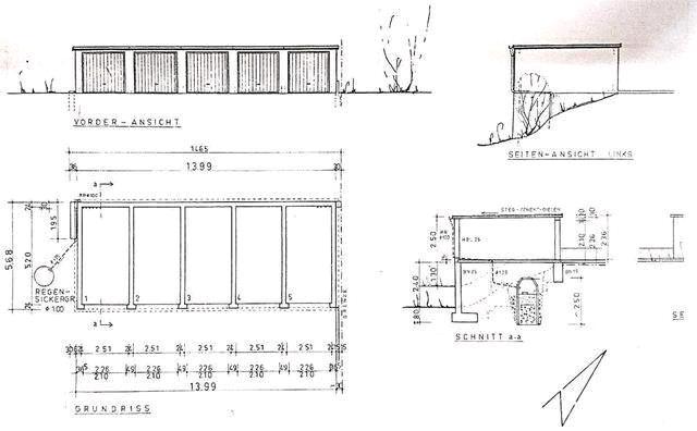 Mehrfamilienhaus, Wohnhaus Remscheid Reinshagen - 7 Zimmer, 200 m&sup2;, 395.800&euro; | Angebot:27217217