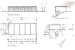 Mehrfamilienhaus, Wohnhaus Remscheid Reinshagen - 7 Zimmer, 200 m&sup2;, 395.800&euro; | Angebot:27217217