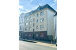 Etagenwohnung Bochum Günnigfeld - 2 Zimmer, 52 m&sup2;, 488&euro; | Angebot:27541023