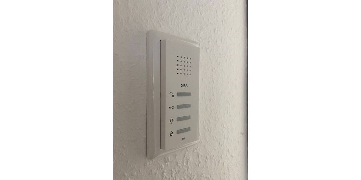 Etagenwohnung Bottrop Stadtmitte - 3 Zimmer, 81 m&sup2;, 775&euro; | Angebot:25671788