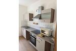 Erdgeschoßwohnung Gladbeck - 1.5 Zimmer, 42 m&sup2;, 500&euro; | Angebot:27538635
