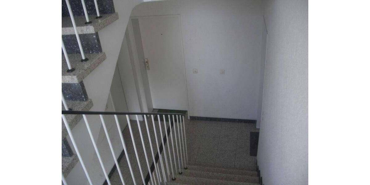 Einfamilienhaus Neuss Furth-Mitte - 1.950.000&euro; | Angebot:25662239