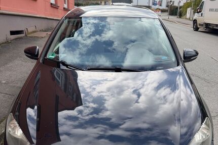 VW Golf 159.000 km 6.000 &euro; Ennepetal 58256