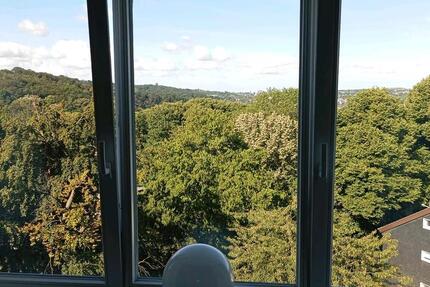 Wohnung Wuppertal Arrenberg - 3 Zimmer, 138 m&sup2;, 499.000&euro; | Angebot:27125296