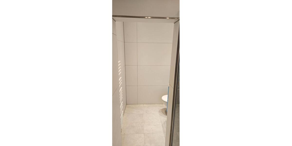 Etagenwohnung Düsseldorf Pempelfort - 3 Zimmer, 80 m&sup2;, 1.440&euro; | Angebot:27576790