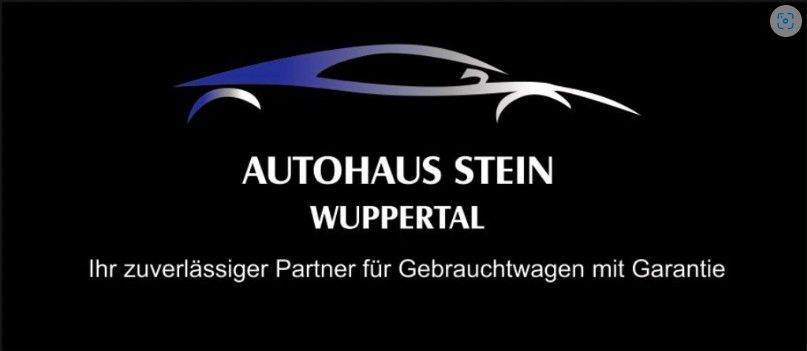 Citroen SpaceTourer 77.800 km 24.900 &euro; Wuppertal 42327