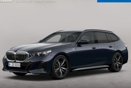 BMW 520 20.342 km 48.699 &euro; Düsseldorf 40237