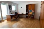 Maisonettenwohnung Düsseldorf Stadtbezirk 7 - 3 Zimmer, 95 m&sup2;, 2.200&euro; | Angebot:25791806