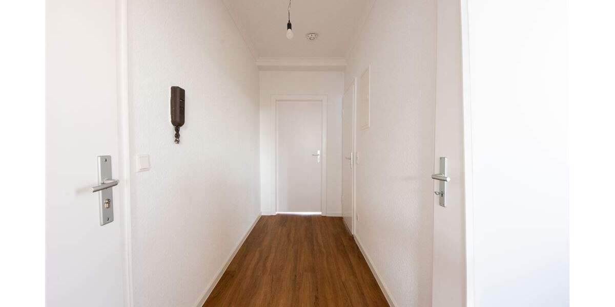 Etagenwohnung Düsseldorf Golzheim - 2 Zimmer, 349.900&euro; | Angebot:25778707