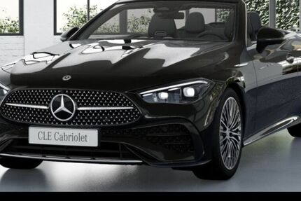 Mercedes-Benz CLE 200 8.550 km 59.990 &euro; Düsseldorf 40470