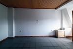 Etagenwohnung Gelsenkirchen Buer - 3 Zimmer, 61 m&sup2;, 470&euro; | Angebot:24551915