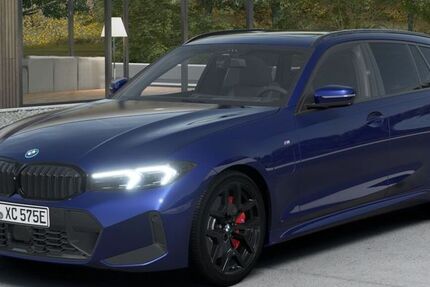 BMW 330 22.741 km 51.840 &euro; Mülheim 45472