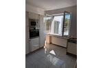 Terrassenwohnung Oberhausen Alt-Oberhausen - 2 Zimmer, 85 m&sup2;, 690&euro; | Angebot:27532863