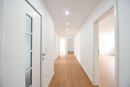 Wohnung Schwelm Loh - 4 Zimmer, 120 m&sup2;, 1.100&euro; | Angebot:26991695