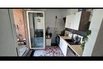 Etagenwohnung Duisburg Hamborn - 6 Zimmer, 140 m&sup2;, 1.250&euro; | Angebot:27551003