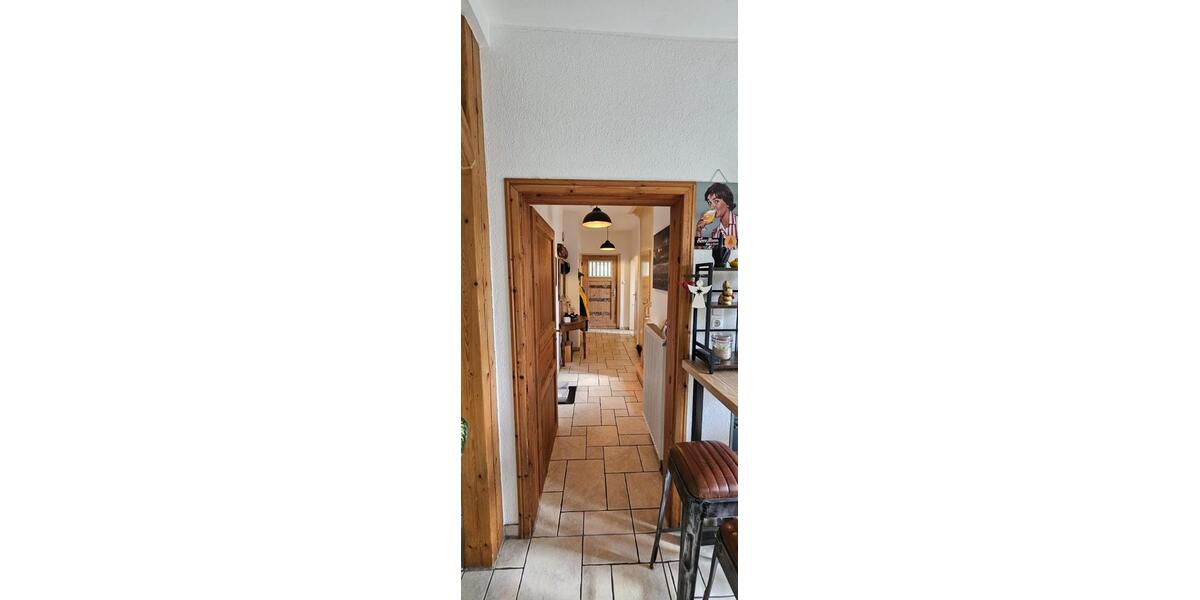 Doppelhaushälfte Duisburg Duisburg-Mitte - 5.5 Zimmer, 135 m&sup2;, 495.000&euro; | Angebot:27194389