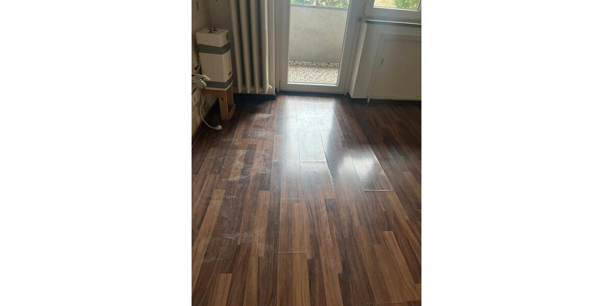 Etagenwohnung Duisburg - 3 Zimmer, 100 m&sup2;, 268.000&euro; | Angebot:27230011