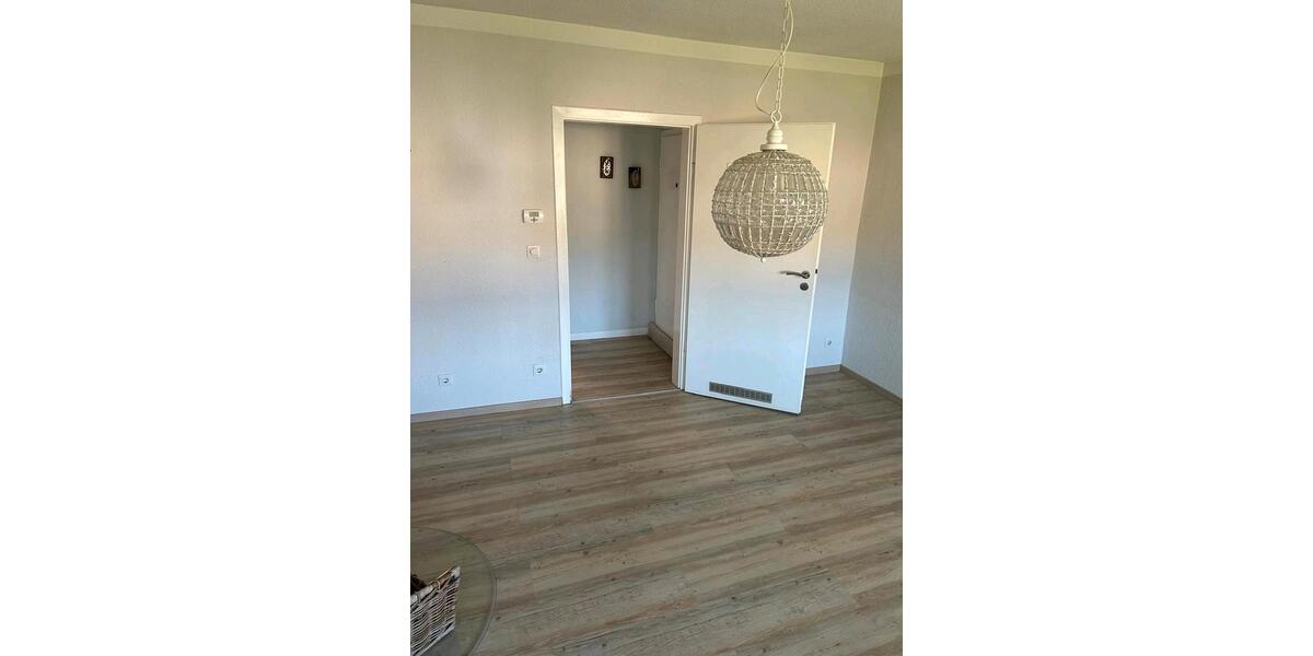 Etagenwohnung Gelsenkirchen Gelsenkirchen-Mitte - 3 Zimmer, 61 m&sup2;, 520&euro; | Angebot:25311038