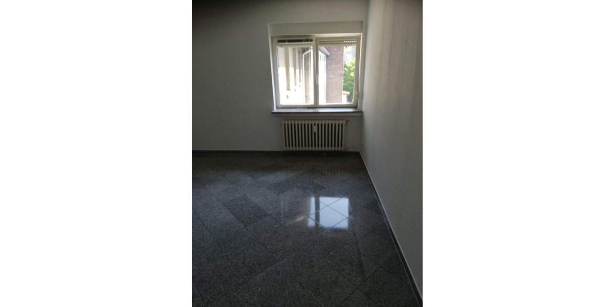 Etagenwohnung Gelsenkirchen Horst - 6 Zimmer, 120 m&sup2;, 810&euro; | Angebot:25735426
