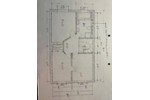 Reihenhaus Oberhausen Alsfeld - 5.5 Zimmer, 137 m&sup2;, 495.000&euro; | Angebot:27230076