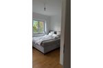 Etagenwohnung Düsseldorf Pempelfort - 3 Zimmer, 84 m&sup2;, 1.700&euro; | Angebot:27579974