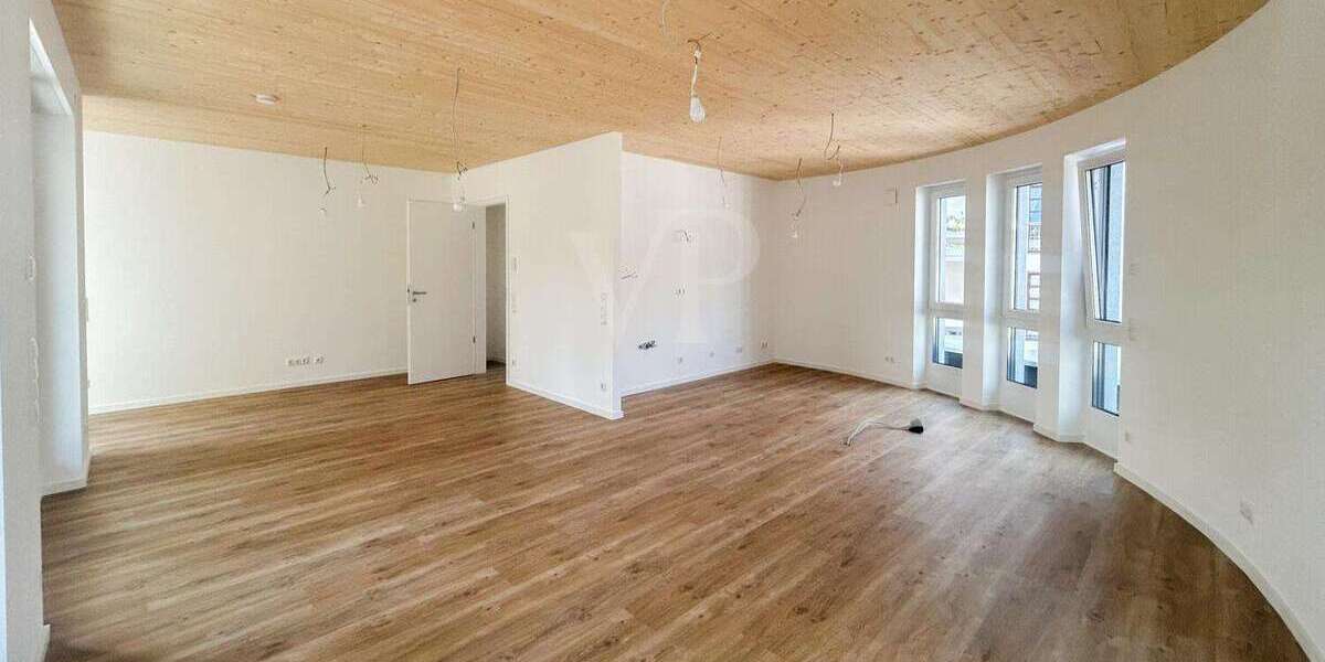 Etagenwohnung Wülfrath - 2.5 Zimmer, 110 m&sup2;, 1.590&euro; | Angebot:26670113