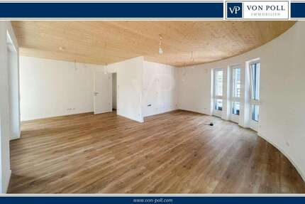 Wohnung Wülfrath - 2.5 Zimmer, 110 m&sup2;, 1.590&euro; | Angebot:26670113