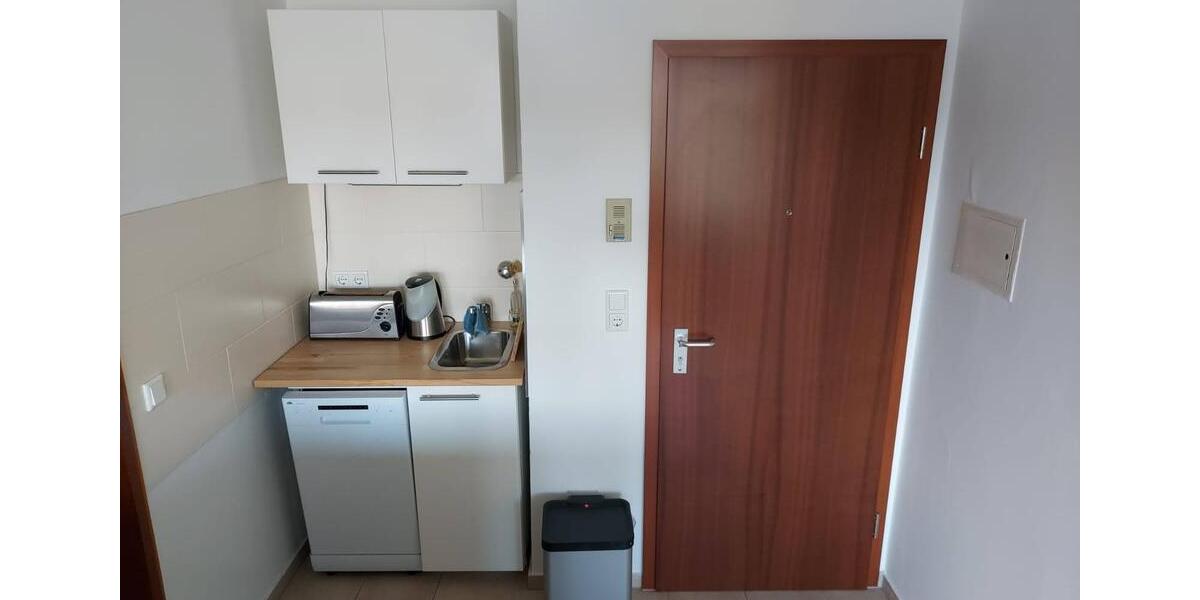 Etagenwohnung Düsseldorf Derendorf - 2 Zimmer, 49 m&sup2;, 249.000&euro; | Angebot:26943177