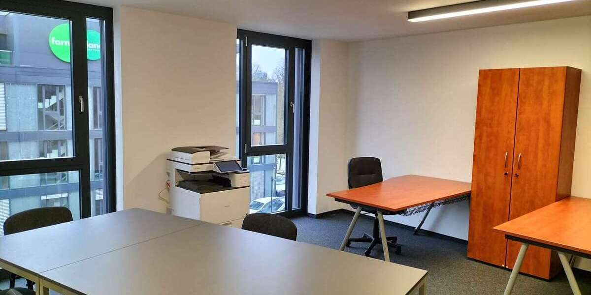 Gewerbeobjekt Ratingen Lintorf - 119&euro; | Angebot:26970546