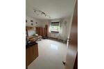 Etagenwohnung Bochum Bochum-Nord - 3.5 Zimmer, 82 m&sup2;, 225.000&euro; | Angebot:27525105