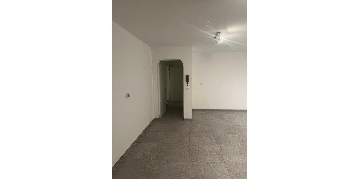 Erdgeschoßwohnung Oberhausen Alsfeld - 6 Zimmer, 160 m&sup2;, 470.000&euro; | Angebot:27531554