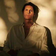 Can Ozan 26.12.2026 Lokschuppen Bielefeld