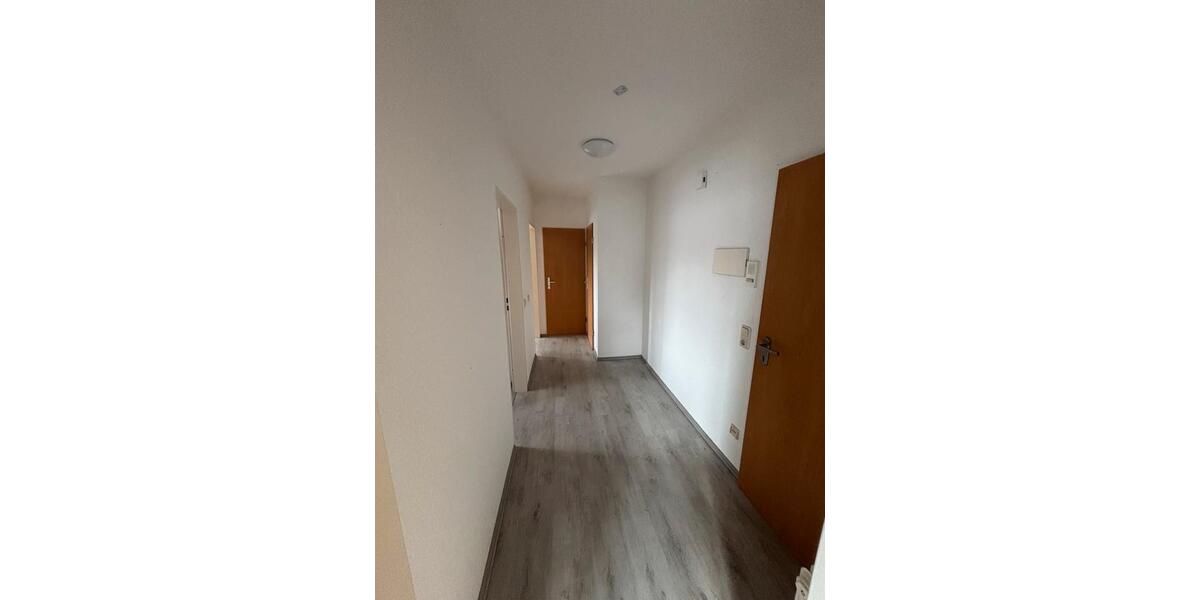 Etagenwohnung Bochum Altenbochum - 2.5 Zimmer, 48 m&sup2;, 420&euro; | Angebot:25961241
