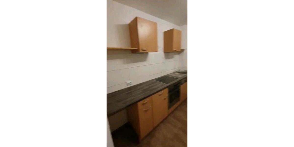 Etagenwohnung Bochum Bochum-Mitte - 2.5 Zimmer, 55 m&sup2;, 550&euro; | Angebot:27564936