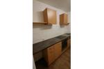 Etagenwohnung Bochum Bochum-Mitte - 2.5 Zimmer, 55 m&sup2;, 550&euro; | Angebot:27564936