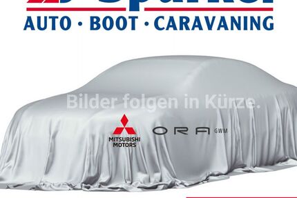 Opel Mokka 69.888 km 14.980 &euro; Bochum 44809