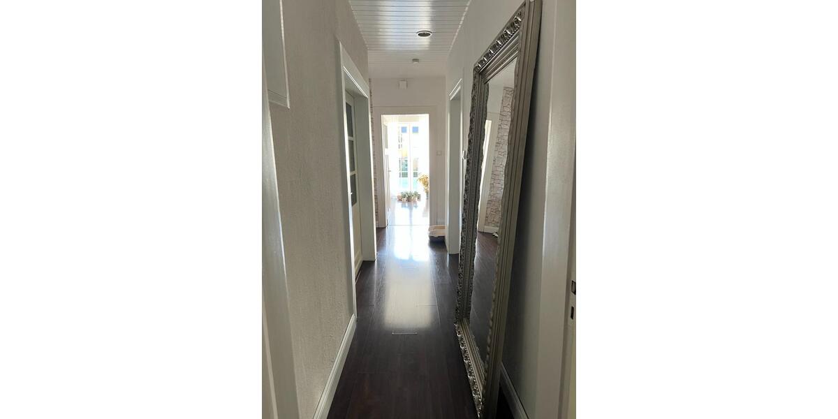 Mehrfamilienhaus, Wohnhaus Wuppertal Dornap - 8 Zimmer, 259 m&sup2;, 580.000&euro; | Angebot:25768806