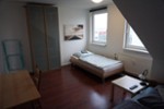Dachgeschoßwohnung Essen Stadtbezirk III - 3 Zimmer, 70 m&sup2;, 150.000&euro; | Angebot:27189130