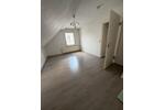 Dachgeschoßwohnung Gevelsberg - 3 Zimmer, 90 m&sup2;, 630&euro; | Angebot:27535142