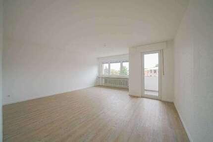 Wohnung Ratingen Süd - 3 Zimmer, 72 m&sup2;, 715&euro; | Angebot:27511975