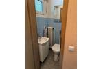 Reihenhaus Herdecke - 4 Zimmer, 97 m&sup2;, 350.000&euro; | Angebot:26940617