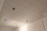 Etagenwohnung Wülfrath - 3 Zimmer, 69 m&sup2;, 880&euro; | Angebot:26025045