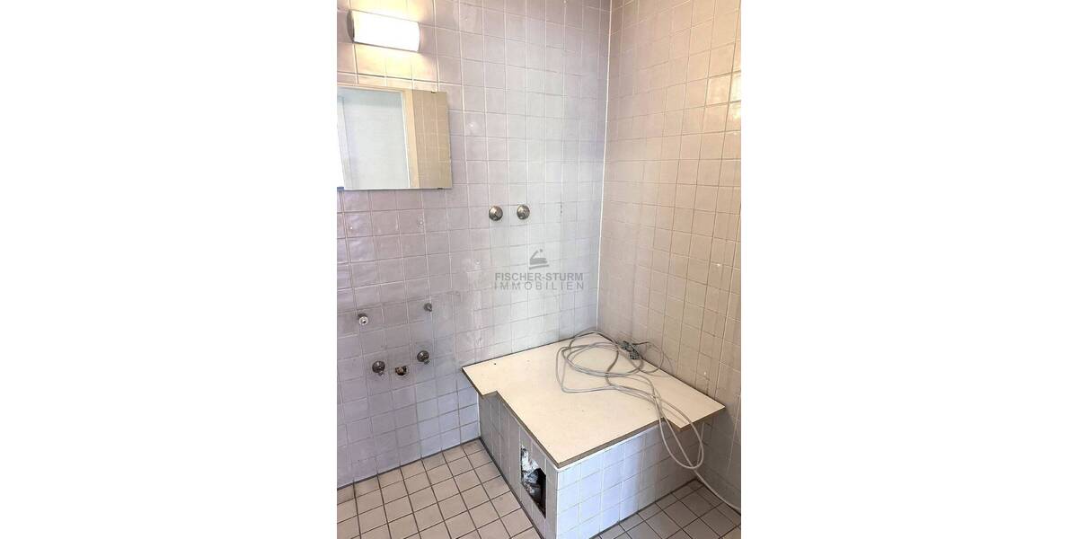 Etagenwohnung Düsseldorf Carlstadt - 3 Zimmer, 119 m&sup2;, 749.000&euro; | Angebot:26066053