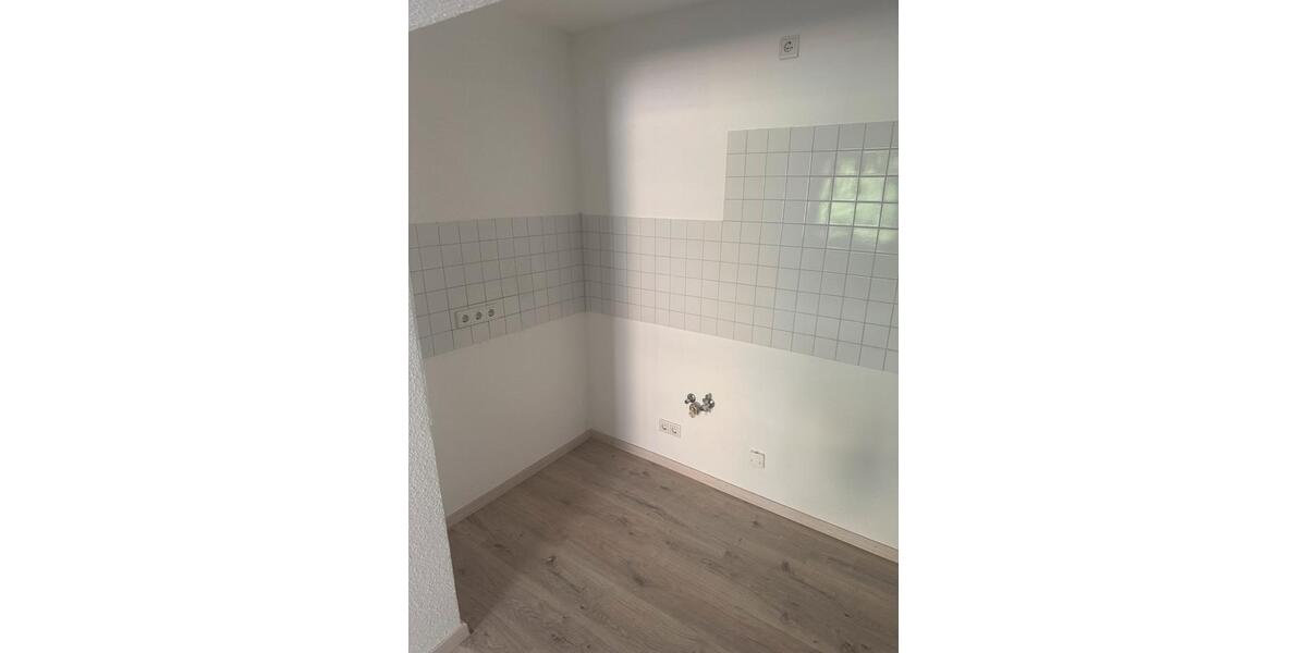 Etagenwohnung Wuppertal Gemarkung Barmen - 1 Zimmer, 35 m&sup2;, 419&euro; | Angebot:25395328