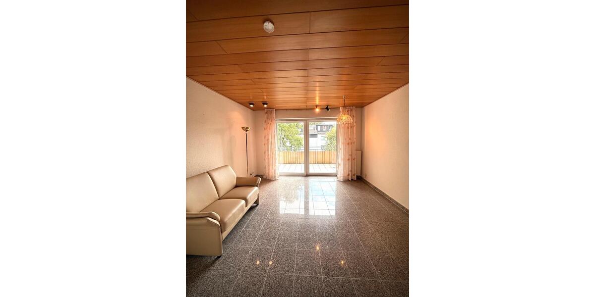 Etagenwohnung Essen Stadtbezirk VIII - 4 Zimmer, 119 m&sup2;, 299.000&euro; | Angebot:27189112