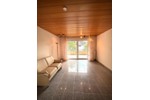 Etagenwohnung Essen Stadtbezirk VIII - 4 Zimmer, 119 m&sup2;, 299.000&euro; | Angebot:27189112